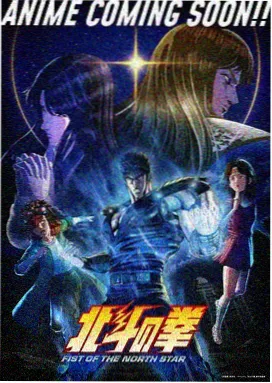 服装就这样穿着 评委点评